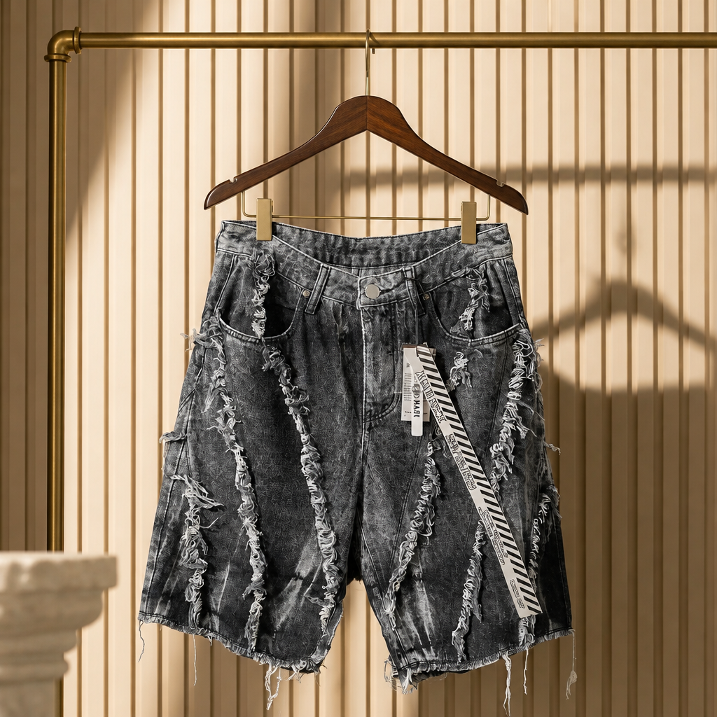 Men's Shorts