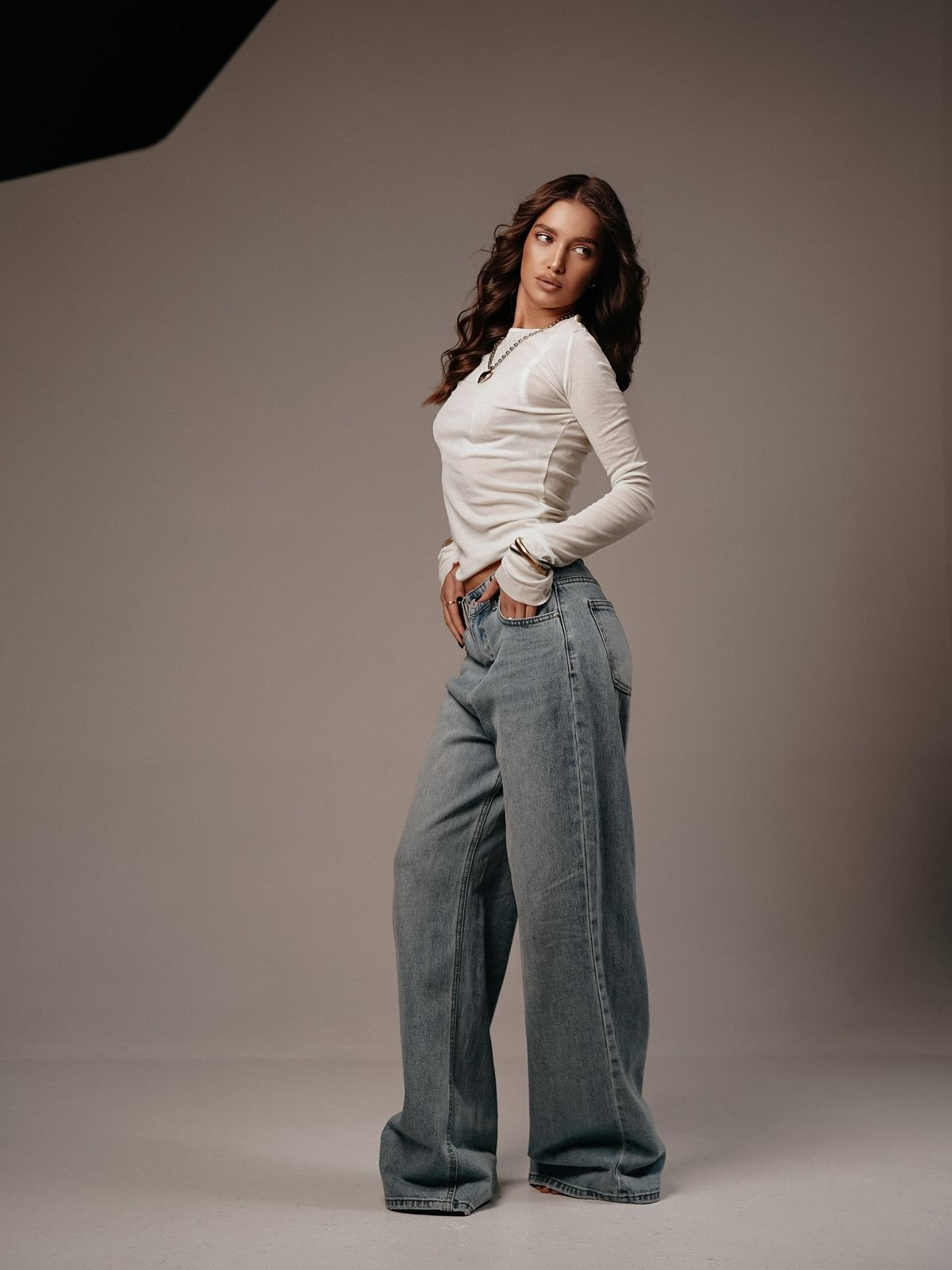Women's