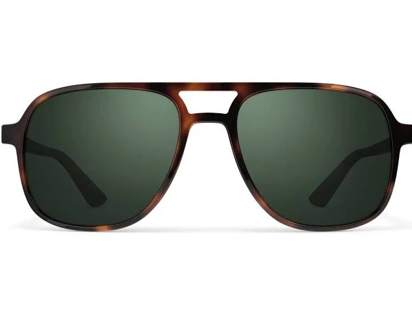 Men's Sunglasses