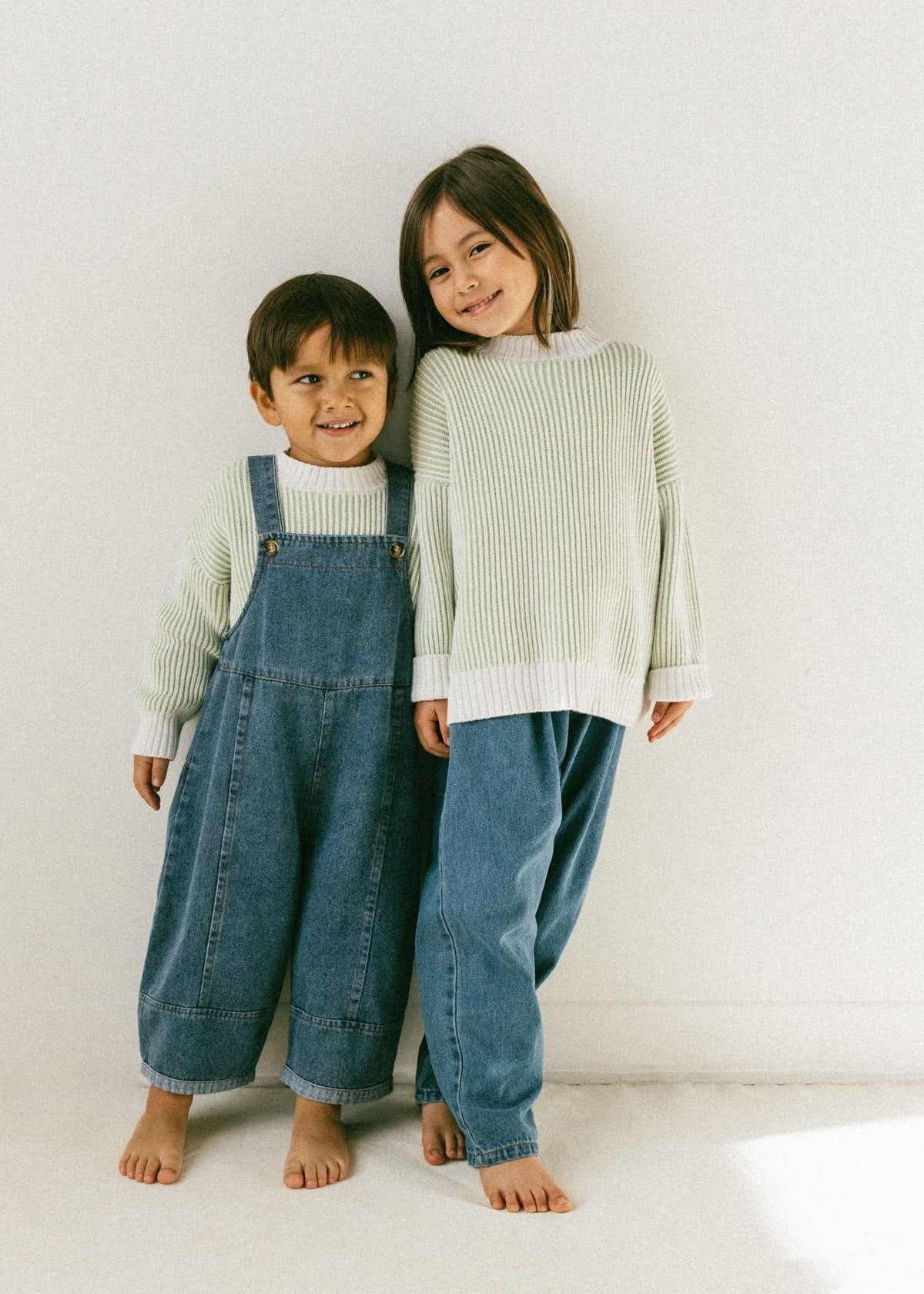 Kids
