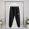 ER7 Men’s Sports Pants