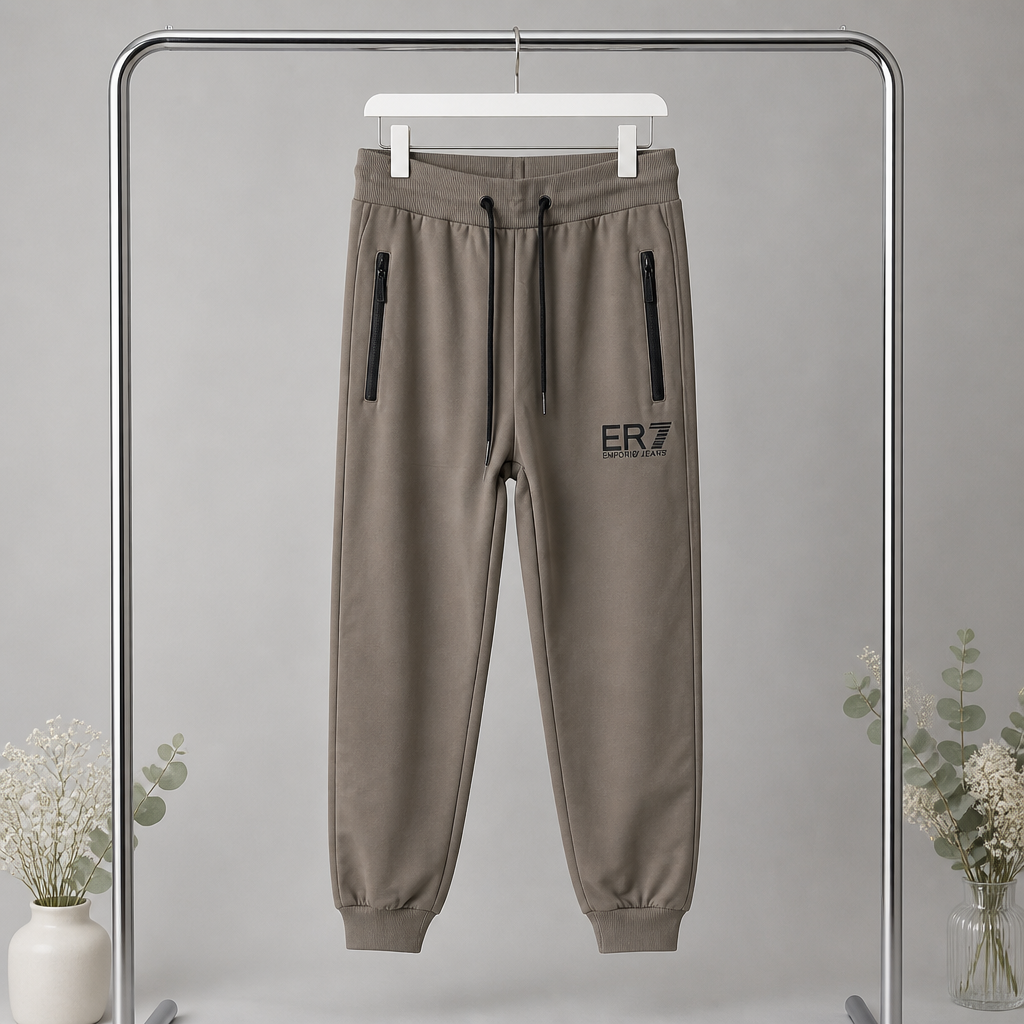 ER7 Men’s Sports Pants
