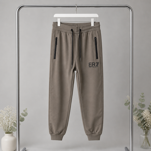 ER7 Men’s Sports Pants