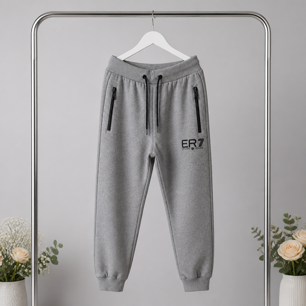 ER7 Men’s Sports Pants