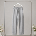 Men’s Trousers