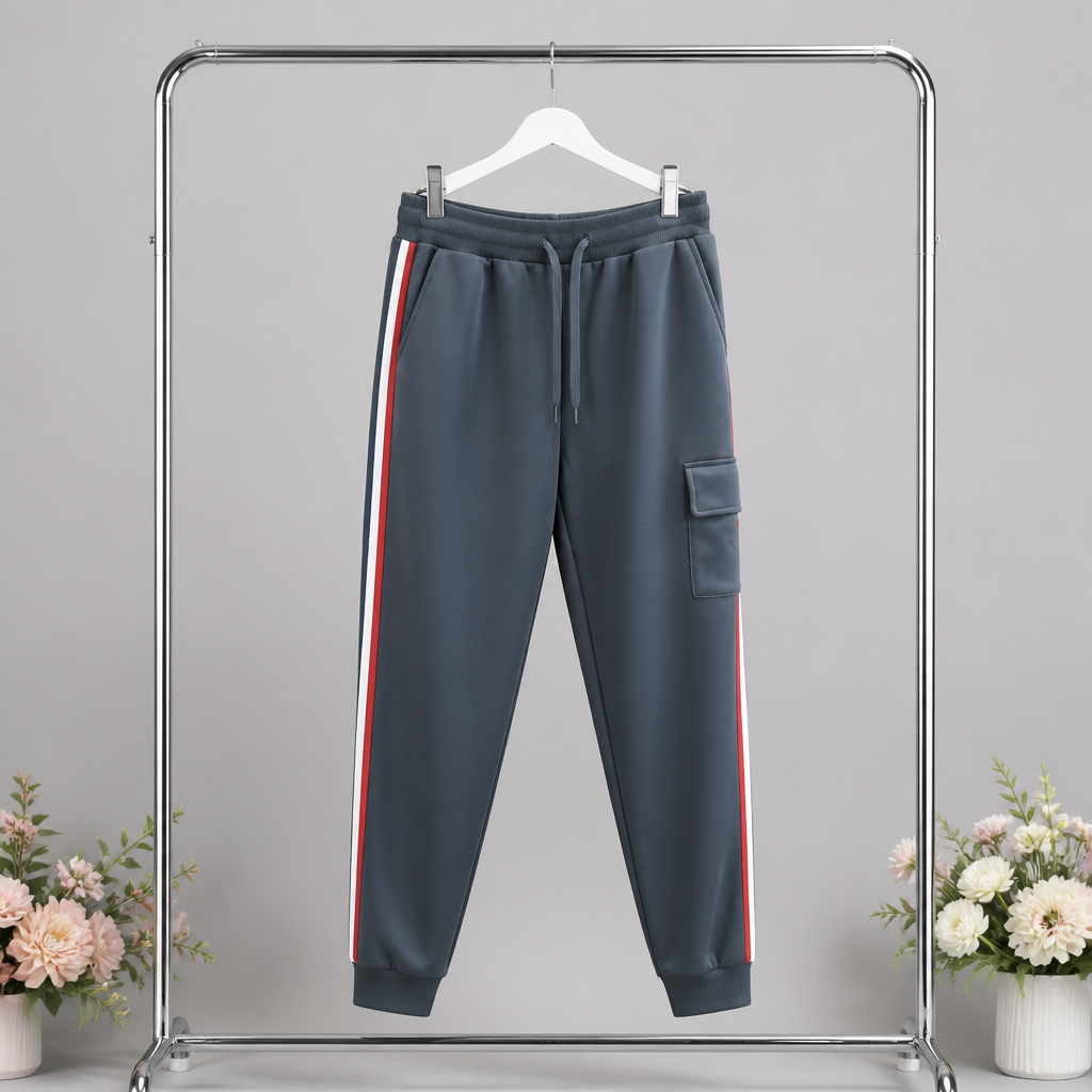 Men’s Sports Trousers