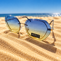 MAXAIR sieviešu saulesbrilles