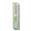 Apple Scented Lip Care Oil