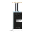 YODEYMA BLUE SAND — 50 ml