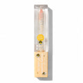 Honey Scented Lip Care Oil