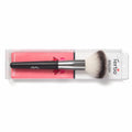 Tertio Professional Makeup Brush
