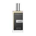 YODEYMA MOMENT — 50 ml