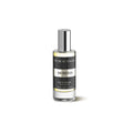 YODEYMA MORFEO — 15 ml