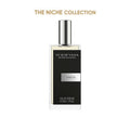 YODEYMA OSEUS — 50 ml