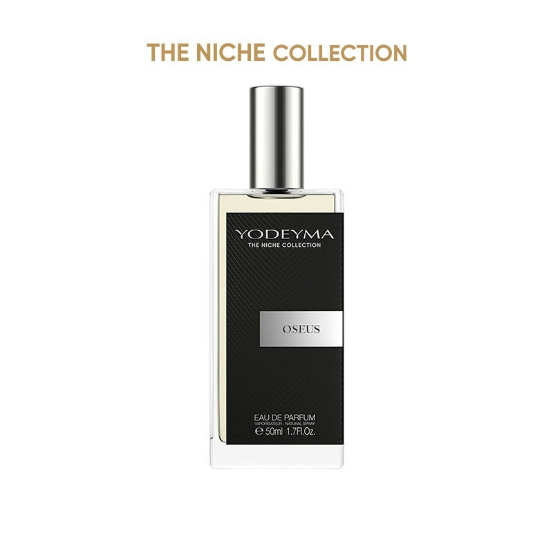 YODEYMA OSEUS — 50 ml