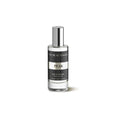 YODEYMA PEAK — 15 ml