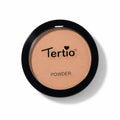 Tertio Compact Powder