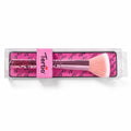 Tertio Pink Makeup Brush
