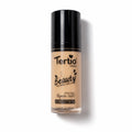 Tertio Beauty Foundation Make Up