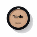 Tertio Compact Powder