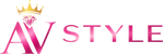 AV STYLE - Sākums
