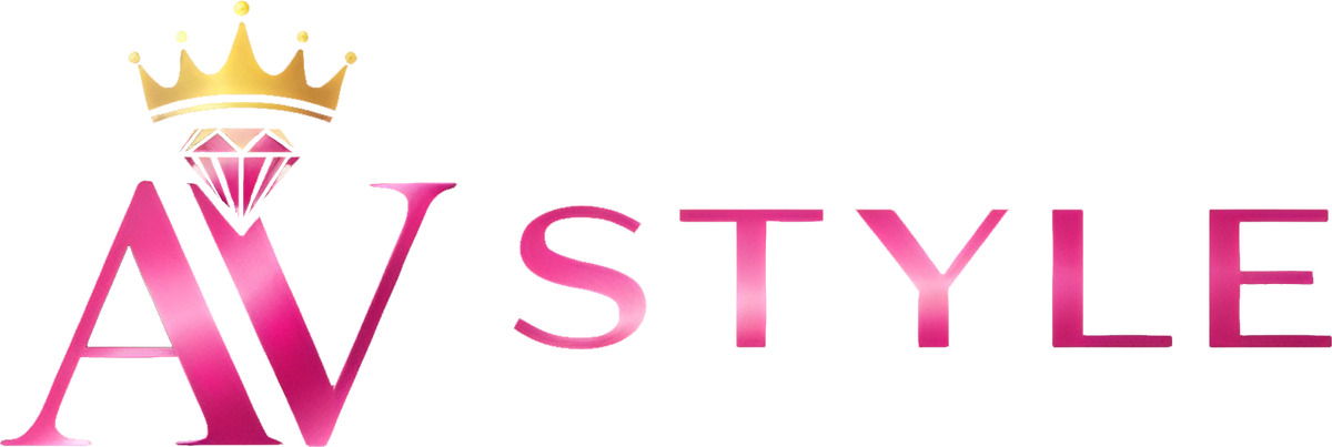 AV STYLE