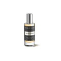 YODEYMA WOW SCENT! — 15 ml